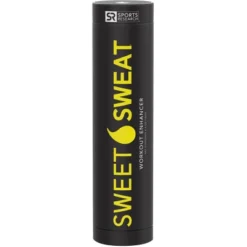 Sports Research 6.4 Oz Sweet Sweat Workout Enhancer Gel Stick -Body Care Shop GUEST 01261fd0 bae6 4b2e 90a9 a32411fb9359