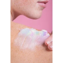 TRULY Women's Unicorn Fruit Body Butter - 1.3 Fl Oz - Ulta Beauty -Body Care Shop GUEST 014c0de1 b859 4380 b75a d61b65c691db