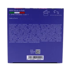 L'Erbolario Dance Of Flowers Perfumed Body Cream - Body Cream For Dry Skin - 6.7 Oz -Body Care Shop GUEST 019a11d8 372c 4af3 b65b 68063c372785