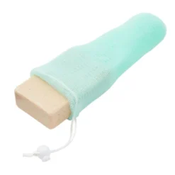 Okuna Outpost 20 Count Bar Soap Saver Bags, Loofah Holder Pouches For Bath Or Shower (5 Colors) -Body Care Shop GUEST 01bd298f 01b2 4be1 89ae cdac599df25b