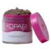 Kopari Exfoliating Crush Scrub - 8oz - Ulta Beauty -Body Care Shop GUEST 023323ef eff7 43ac aca5 e125a4e3fc3c