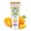 Human+Kind Body Wash - Hydrating Body Wash - Orange - 8.45 Oz -Body Care Shop GUEST 02aab0b9 2e21 4bd2 9b75 48799bc65a6a