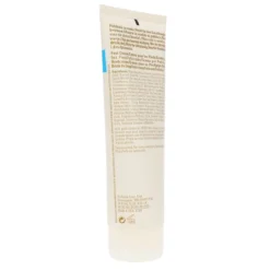 Aveda Foot Relief Moisturizing Creme 8.5 Oz -Body Care Shop GUEST 0381df2b 4733 417b b4bc fe9c3ea3c6eb