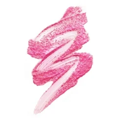 Teami Smooth Exfoliating Hibiscus & Sugar Body Scrub - 8oz -Body Care Shop GUEST 047ede1c 4c1c 43c8 81db 64ce39be5f80