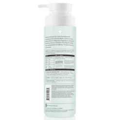 Naturium The Perfector Salicylic Acid Skin Smoothing Body Wash - 16.9 Fl Oz -Body Care Shop GUEST 04a11b9e a308 4042 b224 0439eeaf6ba0