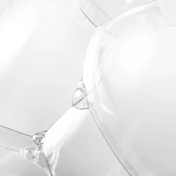 Philosophy Fresh Cream Cashmere - 16 Fl Oz - Ulta Beauty -Body Care Shop GUEST 04a3c409 29f5 450f 8d34 cd8077ecaf7d