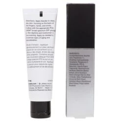 PCA Skin C&E Hand Renewal Cream 1 Oz -Body Care Shop GUEST 0560ae78 d8ea 4cb7 bdbc 108c8162acec