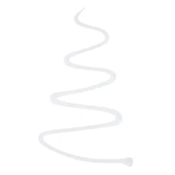 CeraVe Healing Ointment, Moisturizing Petrolatum Skin Protectant For Dry Skin Unscented - 3oz -Body Care Shop GUEST 05c13390 68f1 4d05 947a 420971a2235f