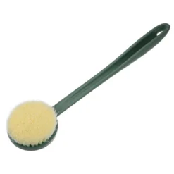 Unique Bargains Skin Exfoliating PP Back Scrubber With Long Handle Bath Brush 1 Pc -Body Care Shop GUEST 06f780eb d1e9 447b a5ea f60095946809