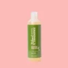 In Good Conscience Rosemary Bergamot Body Wash -12 Fl Oz. -Body Care Shop GUEST 07e1acbb ff76 441b a493 1738a58e9a71