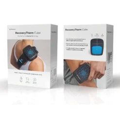 Therabody RecoveryTherm Cube 9 Therabody RecoveryTherm Cube -Body Care Shop GUEST 07ecdcc2 6700 44aa b5c2 cc922ea0e4b6