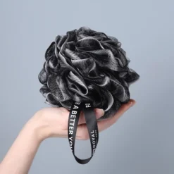 Royal Craft Wood Bath Sponge Set Of 3 -Body Care Shop GUEST 0a22b9dd e12a 4714 a0cd 44a2996e6309