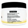 True Shea Natural Ultra Whipped Shea Butter - Unscented - 8oz -Body Care Shop GUEST 0b72eda8 318a 4d3b a696 47bf3daed91a