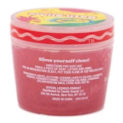 Crayola Multipack Of Bath Slime - 6pk/3.6oz 17 Crayola Multipack Of Bath Slime - 6pk/3.6oz -Body Care Shop GUEST 0bd28fef 51e6 4cd6 9f80 7101b9134c8d