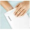 True Glow By Conair Thermal Spa Heated Hand Mitts - 1ct -Body Care Shop GUEST 0e299180 d9b8 41cc b970 34007d7dd416