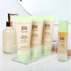 Pixi By Petra Glycolic Aloe Body Peel - 6.76 Fl Oz -Body Care Shop GUEST 0eed4473 9ab6 4e2f 926b ae863bd3c220