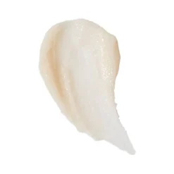 Peach & Lily KP Bump Boss Microderm Body Scrub - 8.11oz - Ulta Beauty