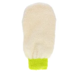 Nikki Secrets Sponge Combo Set 2 -Body Care Shop GUEST 1057da32 1cce 4e37 9485 0a4c9a50a013