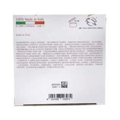 L'Erbolario Ambraliquida Body Cream - Body Cream For Dry Skin - 8.4 Oz -Body Care Shop GUEST 109f095e 8eda 4838 90cf 4feb931b9dfe