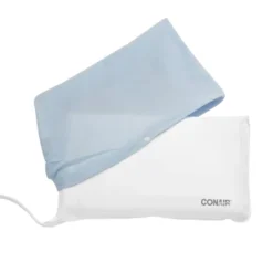 True Glow By Conair Thermal Spa Heated Hand Mitts - 1ct -Body Care Shop GUEST 10fa79d4 d2c1 4215 849d b58bf9fae529