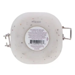 ELEMIS Frangipani Manoi Salt Glow 17 Oz -Body Care Shop GUEST 10faf453 5cf8 4eca 9a7c 8db43faaf49f