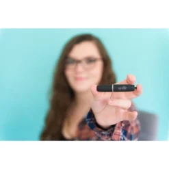 ReVive Light Therapy Poof For Acne