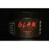 G.L.A.M. Body Scrubs Strawberry Crush Body Scrub - 8oz -Body Care Shop GUEST 12182471 fbc0 40a9 8d47 2f18c43dcfd2