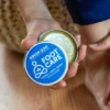 Green Goo Foot Care Salve Unscented - 1.82oz -Body Care Shop GUEST 139ec3eb 7aab 42f6 93b7 e194217102fc