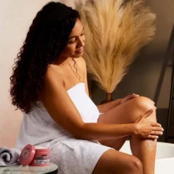 Soap & Glory Perfect Zen Body Souffle - 10.1 Fl Oz -Body Care Shop GUEST 140e733d a557 4765 8988 f7c38088e44e