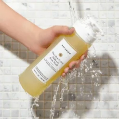 Naturium The Glow Getter Multi-Oil Hydrating Body Wash - 16.9 Fl Oz -Body Care Shop GUEST 14527b96 7fc7 4405 8c8f 4492010b5273