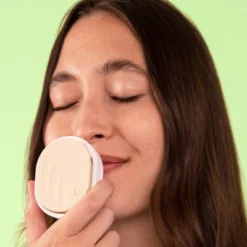 2pk Everyday Diffuser Set Plus Essential Oil Blend - Lifelines -Body Care Shop GUEST 14567613 cb15 4f29 9007 cac64499567c