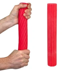 CanDo Twist-n' Bend Flexible Resistance Bars For Grip And Forearm Strengthening, Physical Therapy, Rehabilitation, Injury Recovery, And Pain Relief -Body Care Shop GUEST 1468503d 5b1e 497f be87 b640e57e2c4a