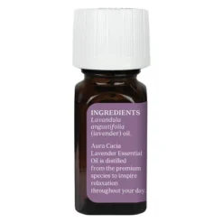 3pk Multi Essential Oil Set - Aura Cacia 25 3pk Multi Essential Oil Set - Aura Cacia -Body Care Shop GUEST 1469b862 ad2d 4697 b377 5dc238aa3250