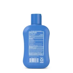 Welly Eczema Body Cream Unscented - 7 Fl Oz