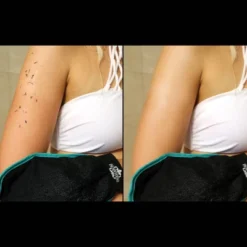 Dermasuri Exfoliating Body Scrub Glove Scrubber - 1ct -Body Care Shop GUEST 148caecd e683 429e b53f 55c533d0b4cb