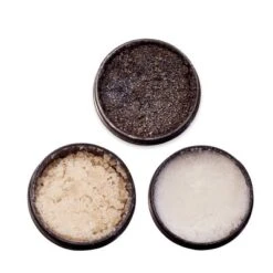 G.L.A.M. Body Scrubs Lavender Lush Body Scrub - 8oz -Body Care Shop GUEST 15c85a44 4eac 455f 9f03 a11adcaf21f6