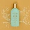 L'Erbolario Jade Plant Bath Gel - Body Wash - 8.4 Oz -Body Care Shop GUEST 17f5432f 5b6a 46bf b8d6 d3e80e02d8e1