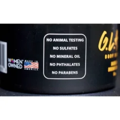 Body Care Shop -Body Care Shop GUEST 1824d8d4 66de 4d25 ad13 c81215595401