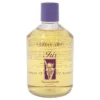Iris Shower Gel By LErbolario For Women - 16.9 Oz Shower Gel