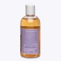 L'Erbolario Lavender Shower Gel - Body Wash - 8.4 Oz -Body Care Shop GUEST 19d97880 6b3c 400c b749 df79c12e0d4c