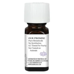 3pk Serenity Multi Essential Oil Set - Aura Cacia -Body Care Shop GUEST 1af1ddbc 13d1 4351 a872 bdaafebc09c4