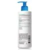 LA ROCHE-POSAY La Roche Posay Lipikar Daily Repair Moisturizing Body Lotion Unscented - 13.52 Fl Oz -Body Care Shop GUEST 1bbc5a5a 7b77 4ff5 a10f 6d6cb341615f