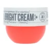 Sol De Janeiro Bom Dia Bright Body Cream 2.5 Oz -Body Care Shop GUEST 1c20c02b 12d4 48a9 98d7 89dfcfae04b1