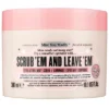 Soap & Glory Mist You Madly Fragrance Collection -Body Care Shop GUEST 1c2fe90d 1acf 48c0 a909 ec7e3c1a8b1b