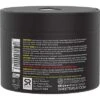 Sports Research 6.5 Oz Sweet Sweat Workout Enhancer Gel -Body Care Shop GUEST 1c85ddc7 d4b2 4acd a1a0 7fc7e5ddc522