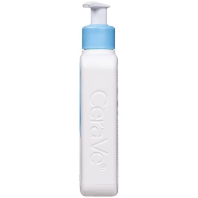 CeraVe SA Body Lotion For Rough And Bumpy Skin - Fragrance Free - 8 Fl Oz 4 CeraVe SA Body Lotion For Rough And Bumpy Skin - Fragrance Free - 8 Fl Oz - Image 2