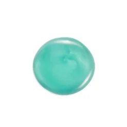 Philosophy Coconut Splash Shampoo + Shower Gel & Bubble Bath - 16 Fl Oz - Ulta Beauty