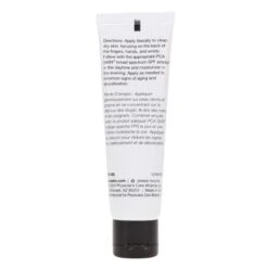 PCA Skin C&E Hand Renewal Cream 1 Oz -Body Care Shop GUEST 2078690c acd4 4057 9b97 f65431a3d832