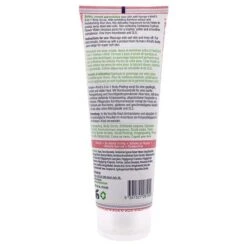 Human+Kind Body Scrub - Body Scrub Exfoliant - 6.76 Oz -Body Care Shop GUEST 20b556d3 8779 4978 a040 2b173303c683