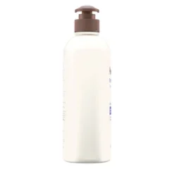 Aveeno Stress Relief Body Wash With Lavender & Chamomile - 33 Fl Oz -Body Care Shop GUEST 21398fea 9699 4051 a51e 823001f69b1d